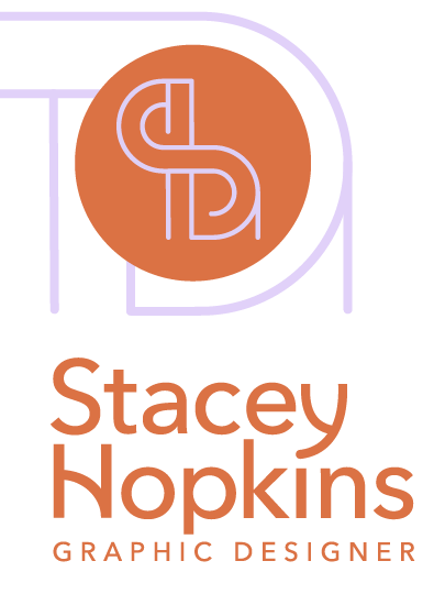 Stacey Hopkins